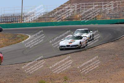 media/May-31-2025-CalClub SCCA (Sat) [[2c1a04e1ee]]/Race/Group 4/Turn 4b/